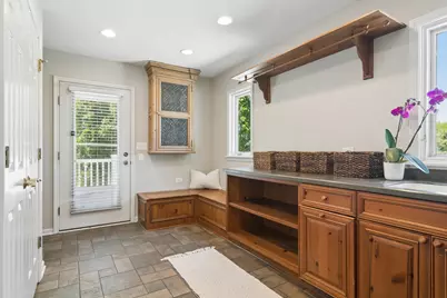 1480 Lake Shore Drive S, Barrington, IL 60010 - Photo 16