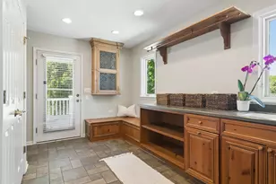 1480 Lake Shore Dr S, Barrington, IL 60010 - Photo 16
