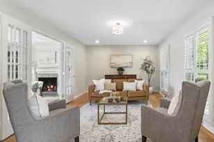 1480 Lake Shore Dr S, Barrington, IL 60010 - Photo 4