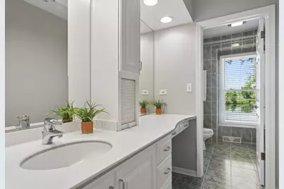 1480 Lake Shore Drive S, Barrington, IL 60010 - Photo 24