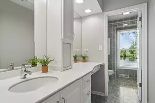 1480 Lake Shore Dr S, Barrington, IL 60010 - Photo 24