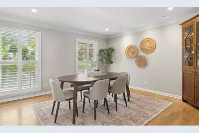 1480 Lake Shore Drive S, Barrington, IL 60010 - Photo 18