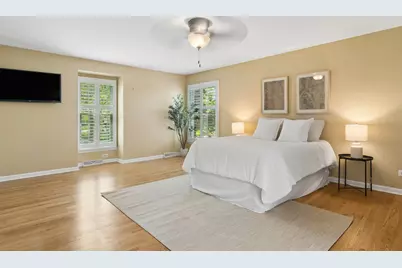 1480 Lake Shore Drive S, Barrington, IL 60010 - Photo 20