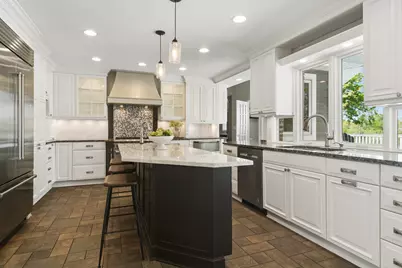 1480 Lake Shore Drive S, Barrington, IL 60010 - Photo 12