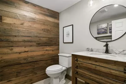 1480 Lake Shore Drive S, Barrington, IL 60010 - Photo 28