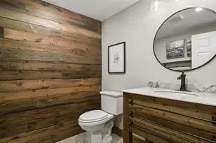 1480 Lake Shore Dr S, Barrington, IL 60010 - Photo 28