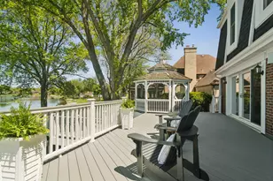 1480 Lake Shore Dr S, Barrington, IL 60010 - Photo 34
