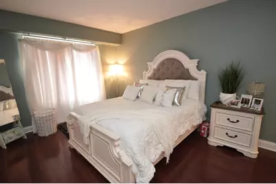 5400 Walnut Avenue #111, Downers Grove, IL 60515 - Photo 20