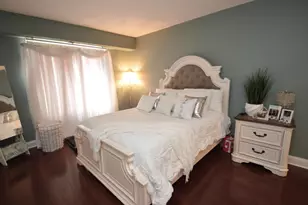 5400 Walnut Ave, Downers Grove, IL 60515 - Photo 20