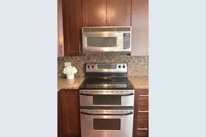 5400 Walnut Avenue #111, Downers Grove, IL 60515 - Photo 12