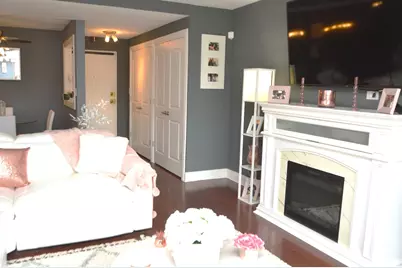 5400 Walnut Avenue #111, Downers Grove, IL 60515 - Photo 18