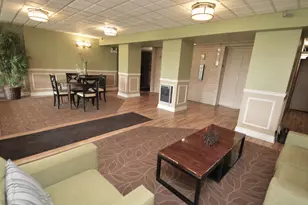 5400 Walnut Ave, Downers Grove, IL 60515 - Photo 4
