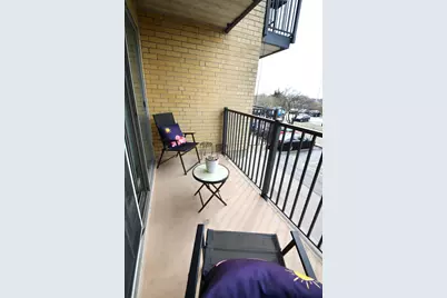 5400 Walnut Avenue #111, Downers Grove, IL 60515 - Photo 30