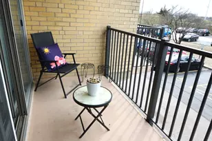 5400 Walnut Ave, Downers Grove, IL 60515 - Photo 30