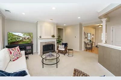 13823 Kirkland Drive, Huntley, IL 60142 - Photo 12