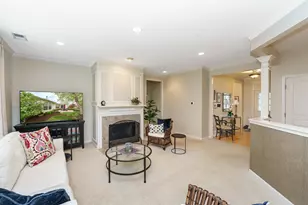 13823 Kirkland Dr, Huntley, IL 60142 - Photo 12
