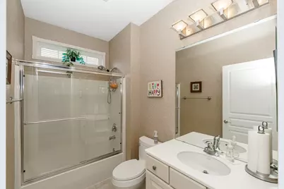 13823 Kirkland Drive, Huntley, IL 60142 - Photo 30