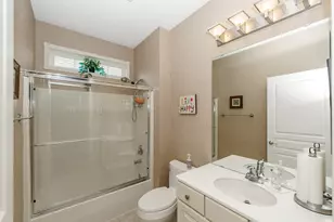 13823 Kirkland Dr, Huntley, IL 60142 - Photo 30