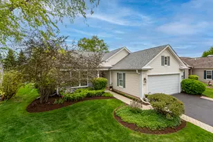 13823 Kirkland Dr, Huntley, IL 60142 - Photo 1