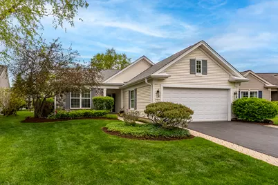 13823 Kirkland Drive, Huntley, IL 60142 - Photo 6