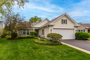 13823 Kirkland Dr, Huntley, IL 60142 - Photo 6