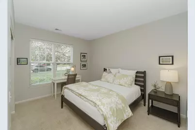 13823 Kirkland Drive, Huntley, IL 60142 - Photo 28