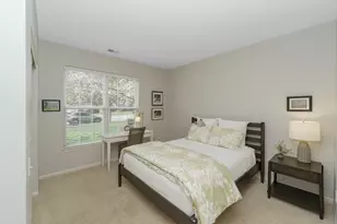 13823 Kirkland Dr, Huntley, IL 60142 - Photo 28