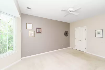 13823 Kirkland Drive, Huntley, IL 60142 - Photo 22