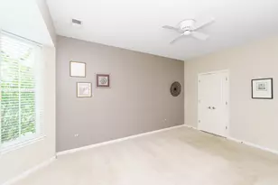13823 Kirkland Dr, Huntley, IL 60142 - Photo 22