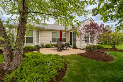 13823 Kirkland Drive, Huntley, IL 60142 - Photo 4