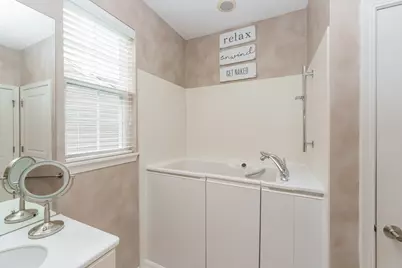 13823 Kirkland Drive, Huntley, IL 60142 - Photo 24