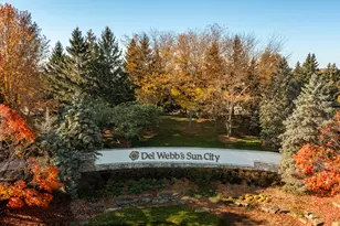 13823 Kirkland Dr, Huntley, IL 60142 - Photo 34