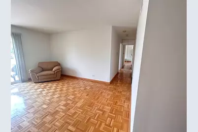 5 Oak Creek Drive #3109, Buffalo Grove, IL 60089 - Photo 6
