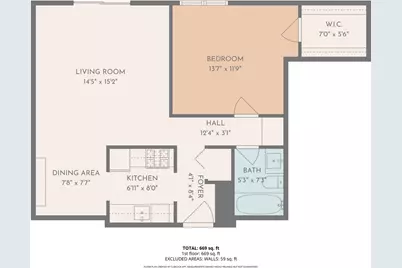 5 Oak Creek Drive #3109, Buffalo Grove, IL 60089 - Photo 14