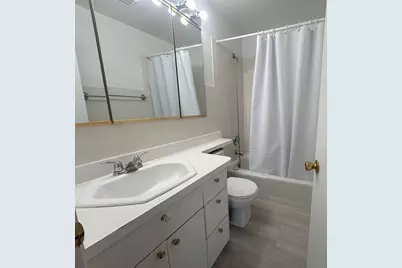 5 Oak Creek Drive #3109, Buffalo Grove, IL 60089 - Photo 8