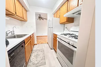 5 Oak Creek Drive #3109, Buffalo Grove, IL 60089 - Photo 4