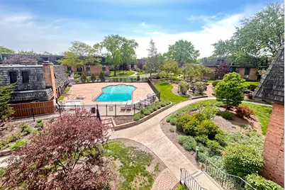 5 Oak Creek Drive #3109, Buffalo Grove, IL 60089 - Photo 12
