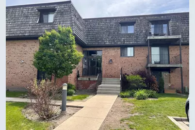 5 Oak Creek Drive #3109, Buffalo Grove, IL 60089 - Photo 1