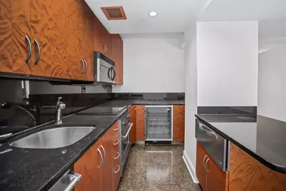 175 E Delaware Place #5002, Chicago, IL 60611 - Photo 6