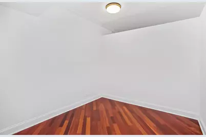 175 E Delaware Place #5002, Chicago, IL 60611 - Photo 8