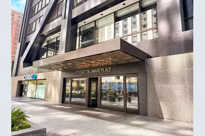 175 E Delaware Place #5002, Chicago, IL 60611 - Photo 1