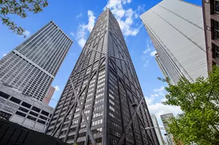 175 E Delaware Pl, Chicago, IL 60611 - Photo 2