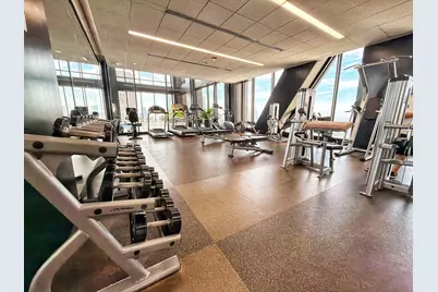 175 E Delaware Place #5002, Chicago, IL 60611 - Photo 12