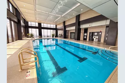 175 E Delaware Place #5002, Chicago, IL 60611 - Photo 16