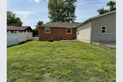 100 Belcher Drive, Anna, IL 62906 - Photo 6
