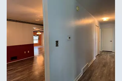 100 Belcher Drive, Anna, IL 62906 - Photo 10