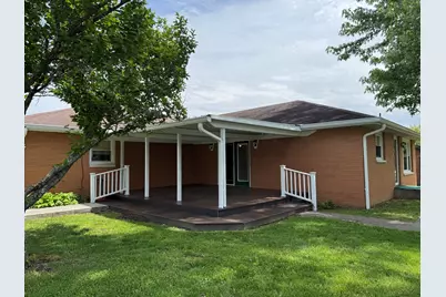 100 Belcher Drive, Anna, IL 62906 - Photo 2