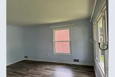 100 Belcher Drive, Anna, IL 62906 - Photo 8