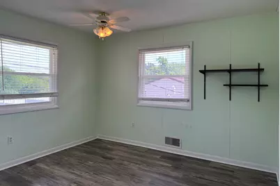 100 Belcher Drive, Anna, IL 62906 - Photo 20