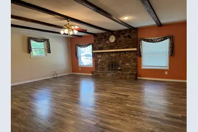 100 Belcher Drive, Anna, IL 62906 - Photo 14